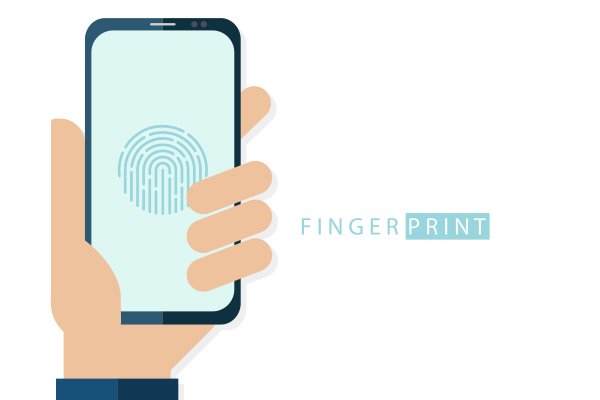 Finger Print
